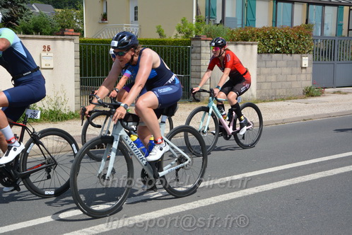 Vendome_2026_Triathlon_Samedi/2026TV_Samedi_12317.JPG