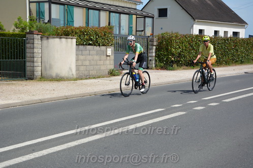Vendome_2026_Triathlon_Samedi/2026TV_Samedi_12318.JPG