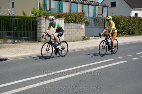 Vendome_2026_Triathlon_Samedi/2026TV_Samedi_12319.JPG