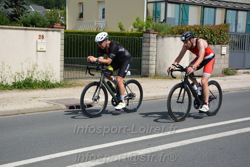 Vendome_2026_Triathlon_Samedi/2026TV_Samedi_12322.JPG