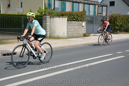 Vendome_2026_Triathlon_Samedi/2026TV_Samedi_12325.JPG