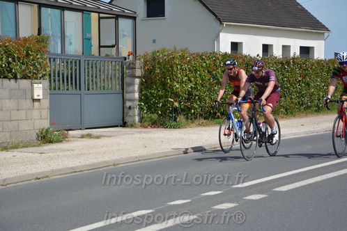 Vendome_2026_Triathlon_Samedi/2026TV_Samedi_12327.JPG