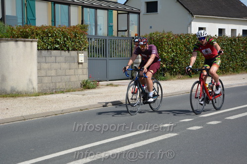 Vendome_2026_Triathlon_Samedi/2026TV_Samedi_12328.JPG