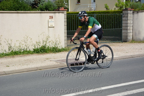 Vendome_2026_Triathlon_Samedi/2026TV_Samedi_12332.JPG