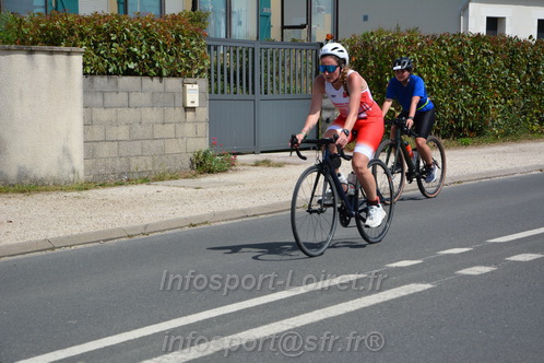 Vendome_2026_Triathlon_Samedi/2026TV_Samedi_12334.JPG