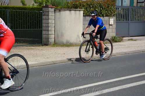 Vendome_2026_Triathlon_Samedi/2026TV_Samedi_12336.JPG