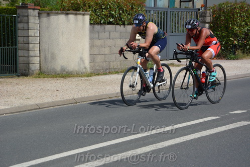 Vendome_2026_Triathlon_Samedi/2026TV_Samedi_12338.JPG
