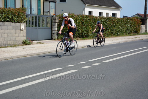 Vendome_2026_Triathlon_Samedi/2026TV_Samedi_12341.JPG