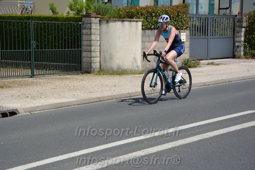 Vendome_2026_Triathlon_Samedi/2026TV_Samedi_12349.JPG