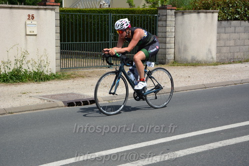 Vendome_2026_Triathlon_Samedi/2026TV_Samedi_12352.JPG