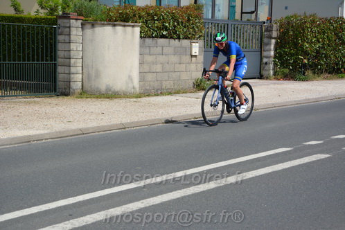Vendome_2026_Triathlon_Samedi/2026TV_Samedi_12355.JPG