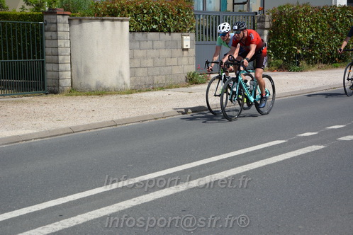 Vendome_2026_Triathlon_Samedi/2026TV_Samedi_12362.JPG