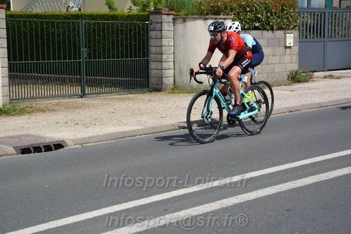 Vendome_2026_Triathlon_Samedi/2026TV_Samedi_12363.JPG