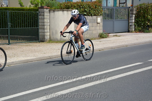 Vendome_2026_Triathlon_Samedi/2026TV_Samedi_12365.JPG