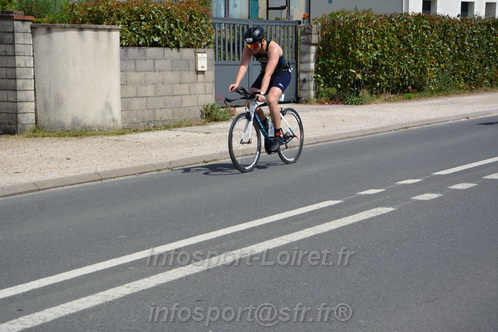 Vendome_2026_Triathlon_Samedi/2026TV_Samedi_12366.JPG