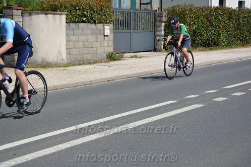 Vendome_2026_Triathlon_Samedi/2026TV_Samedi_12369.JPG