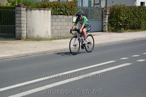 Vendome_2026_Triathlon_Samedi/2026TV_Samedi_12370.JPG