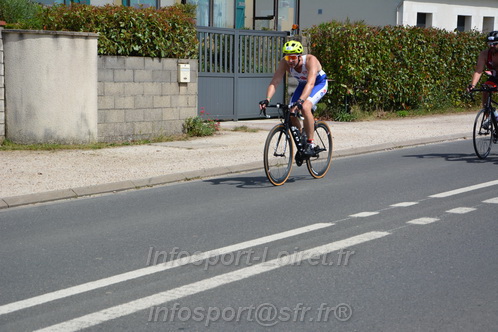 Vendome_2026_Triathlon_Samedi/2026TV_Samedi_12371.JPG