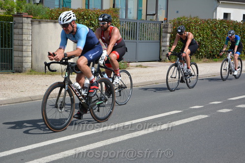 Vendome_2026_Triathlon_Samedi/2026TV_Samedi_12373.JPG