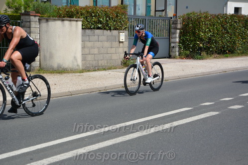 Vendome_2026_Triathlon_Samedi/2026TV_Samedi_12375.JPG