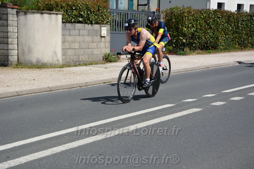 Vendome_2026_Triathlon_Samedi/2026TV_Samedi_12379.JPG