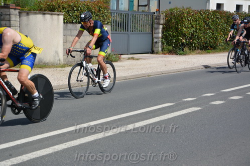Vendome_2026_Triathlon_Samedi/2026TV_Samedi_12380.JPG
