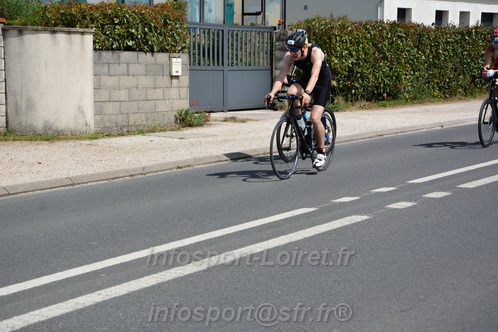 Vendome_2026_Triathlon_Samedi/2026TV_Samedi_12381.JPG