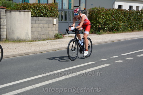 Vendome_2026_Triathlon_Samedi/2026TV_Samedi_12383.JPG