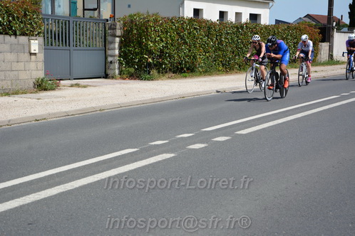 Vendome_2026_Triathlon_Samedi/2026TV_Samedi_12387.JPG