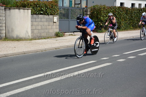 Vendome_2026_Triathlon_Samedi/2026TV_Samedi_12389.JPG
