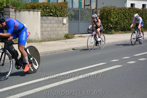 Vendome_2026_Triathlon_Samedi/2026TV_Samedi_12390.JPG