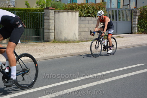 Vendome_2026_Triathlon_Samedi/2026TV_Samedi_12397.JPG