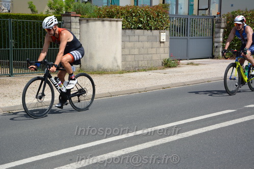 Vendome_2026_Triathlon_Samedi/2026TV_Samedi_12398.JPG