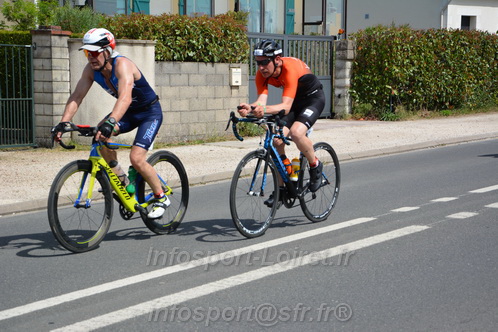 Vendome_2026_Triathlon_Samedi/2026TV_Samedi_12399.JPG