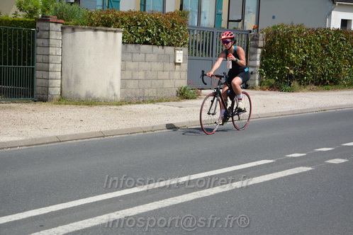Vendome_2026_Triathlon_Samedi/2026TV_Samedi_12403.JPG