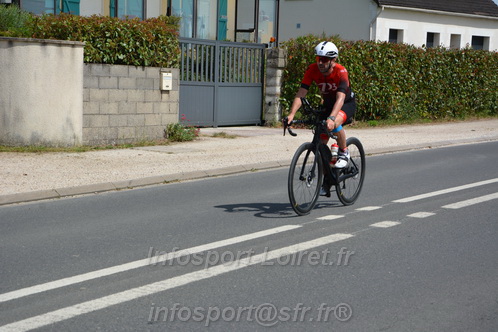 Vendome_2026_Triathlon_Samedi/2026TV_Samedi_12404.JPG