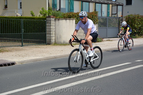 Vendome_2026_Triathlon_Samedi/2026TV_Samedi_12408.JPG