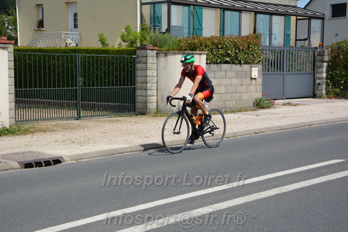 Vendome_2026_Triathlon_Samedi/2026TV_Samedi_12412.JPG