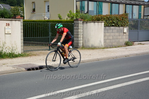 Vendome_2026_Triathlon_Samedi/2026TV_Samedi_12413.JPG