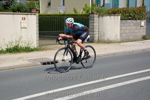 Vendome_2026_Triathlon_Samedi/2026TV_Samedi_12418.JPG