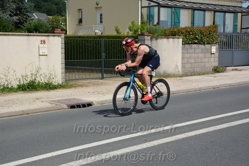 Vendome_2026_Triathlon_Samedi/2026TV_Samedi_12419.JPG