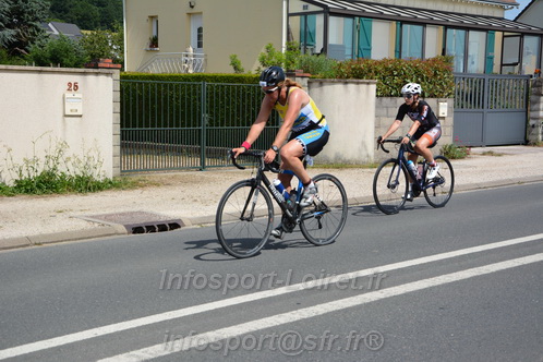 Vendome_2026_Triathlon_Samedi/2026TV_Samedi_12424.JPG