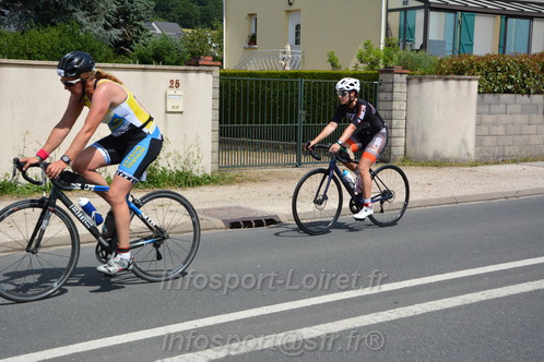 Vendome_2026_Triathlon_Samedi/2026TV_Samedi_12425.JPG