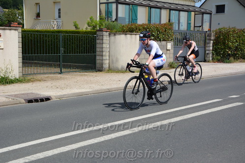 Vendome_2026_Triathlon_Samedi/2026TV_Samedi_12426.JPG