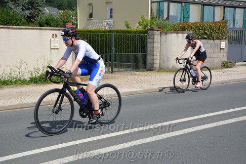 Vendome_2026_Triathlon_Samedi/2026TV_Samedi_12427.JPG