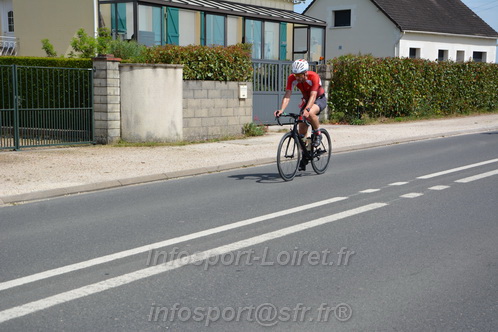 Vendome_2026_Triathlon_Samedi/2026TV_Samedi_12429.JPG