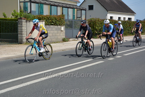 Vendome_2026_Triathlon_Samedi/2026TV_Samedi_12432.JPG
