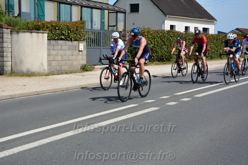Vendome_2026_Triathlon_Samedi/2026TV_Samedi_12434.JPG