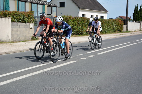 Vendome_2026_Triathlon_Samedi/2026TV_Samedi_12436.JPG