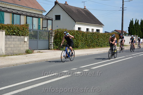 Vendome_2026_Triathlon_Samedi/2026TV_Samedi_12439.JPG